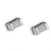 NML04J15NTRF Multilayer Ceramic Capacitors MLCC - SMD/SMT