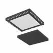DSPIC33EP64GP506-I/MR  Semiconductors