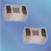 NMLQ04H15NTRF electronic component of NIC