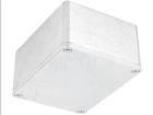 G113-IP67  Enclosures