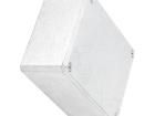 G113-IP67 Enclosures, Boxes & Cases
