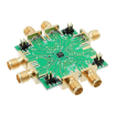 107413-HMC495LP3 electronic component of Analog Devices