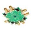 107413-HMC495LP3  Embedded Solutions