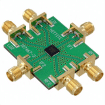 107482-HMC340ALP5 electronic component of Analog Devices