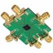107482-HMC340ALP5  Embedded Solutions