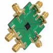 107482-HMC340ALP5 RF Development Tools