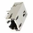 G12-1JJT-038 Unclassified