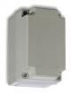 PC 100/75 HG ENCLOSURE 