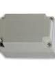 PC 100/75 HG ENCLOSURE Unclassified
