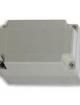PC 100/100 HG ENCLOSURE Unclassified