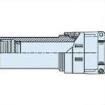 M85049/3622N09 electronic component of Glenair