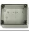 PC 100/60 HT ENCLOSURE Unclassified