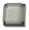 PC 125/125 HT ENCLOSURE Unclassified