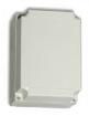 PC 150/60 HG ENCLOSURE 