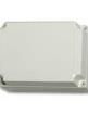 PC 150/60 HG ENCLOSURE Unclassified