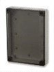 PC 150/60 HT ENCLOSURE electronic component of Fibox