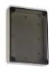 PC 150/60 HT ENCLOSURE 