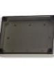 PC 150/60 HT ENCLOSURE Unclassified
