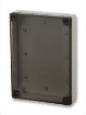 PC 150/75 HT ENCLOSURE electronic component of Fibox