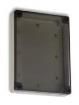 PC 150/100 HT ENCLOSURE 