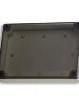 PC 150/100 HT ENCLOSURE Unclassified