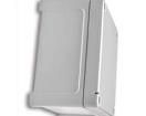TA 090706 ENCLOSURE Unclassified
