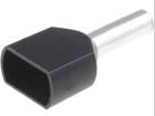 TUL-RI-TW-01508 electronic component of Ninigi