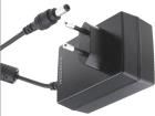GS36E09-P1J  Power