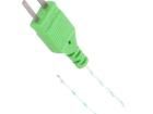 SE031 Industrial Temperature Sensors