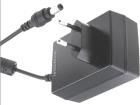 GS36E12-P1J  Power