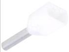 TUL-RI-TW-00508  Connectors