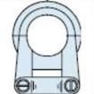 M85049/47SS22 electronic component of Glenair