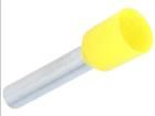 TUL-RI-06018  Connectors