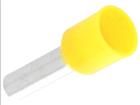TUL-RI-06012  Connectors