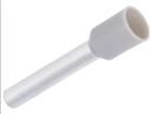 TUL-RI-04018  Connectors