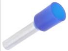 TUL-RI-02512  Connectors