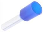 TUL-RI-02510  Connectors