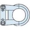 M85049/47SN18 D-Sub Backshells