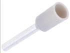 TUL-RI-00710  Connectors