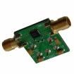 107846-HMC368LP4  Embedded Solutions