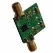 107846-HMC368LP4 RF Development Tools