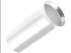 TUL-NI-25018  Connectors