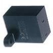 AMBA310213 Board Mount Motion & Position Sensors