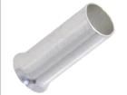 TUL-NI-06010  Connectors