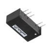 NMV0509SC  Power
