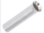 TUL-NI-01510  Connectors