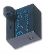 AMBA110907 electronic component of Panasonic