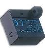 AMBA110907 Board Mount Motion & Position Sensors