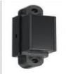 AMA115915  Sensors