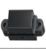 AMA115915 Board Mount Motion & Position Sensors